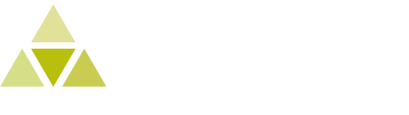 Financial Achiever Pro